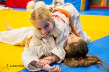 23.01.2026 Kyu-Prüfung